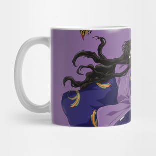 Naraku Mug